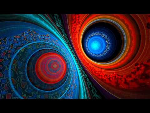 Puryx - Collision Detection