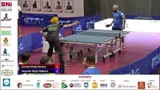 BNI TT Clash 20-7-2025 | Epic Match Highlights Match  9
