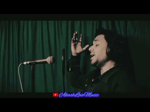 Akash Kalawant Song kesari 