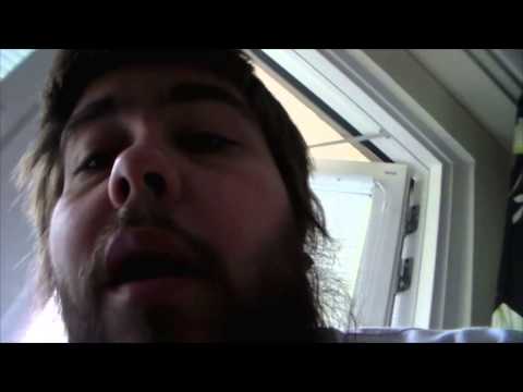 Keskiviikko huomenta vuaan