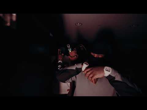 JuanJulio - Qua Day (Official Visual)