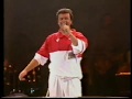 All My Loving | Young Talent Time