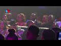 Diamond Platnumz Ft Barnaba Kamwambie Live