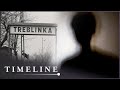 The Harrowing Story Of 1944 Treblinka's Last Survivors | Treblinka’s Last Witness | Timeline