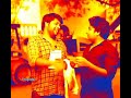 Gopi Sudhagar Parithabangal Thuglife Scene Thugappa