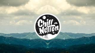 Cover art for Addal - Forever (feat. Cozy)