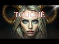 Romantic Bedroom Vibes For Lovers Let The Sound Of Love Embrace You Deeply