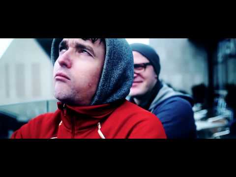 Deux Messieurs De Phonk - Jammin (SALTY SOUNDZ PREMIERE)