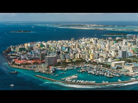 Asia Wired - After Stealing Paradise