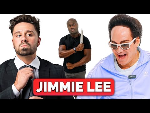 ROAST BATTLE WITH CONO FROM CRAFT CULTURE AND SIDEKICK BURT BRONX