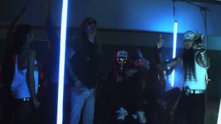 Hollywood Undead   Levitate Digital Dog club mix