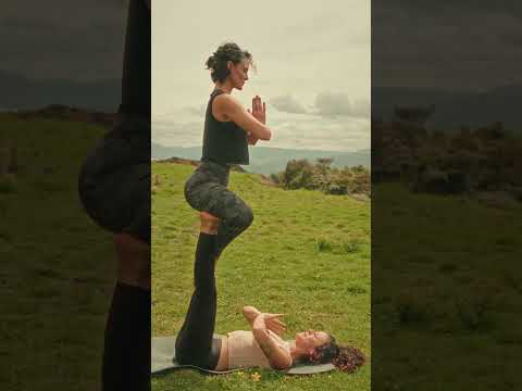 Casa Selvaggio en Ráquira | Un lugar para desconectarte y descansar