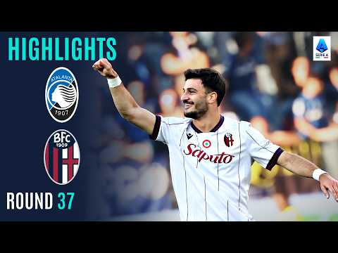 bg-highlight