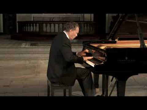 Leopold Godowsky: Alt Wien (Old Vienna)