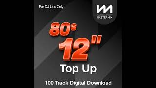 Orchestral Manoeuvres In The Dark - Talking Loud And Clear (Extended Version)