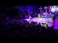 CONVERGE - "Heartache" @ Furnace Fest '21 9-24-21