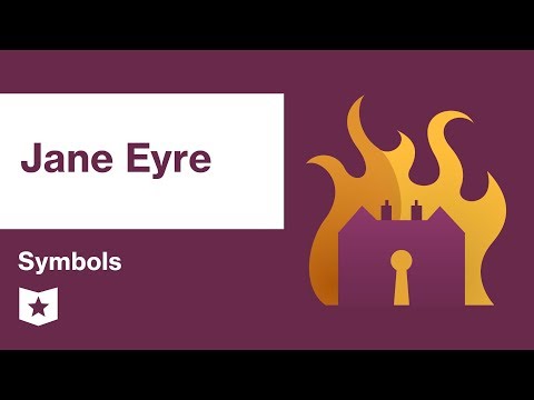 Jane Eyre Study Guide Course Hero jane-eyre-study-guide-course-hero