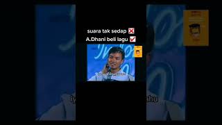 Download lagu Pria bersuara emas Lagu Buatan nya di beli Ahmad Dani mp3