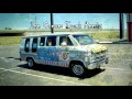 Ice Cream Truck Remix