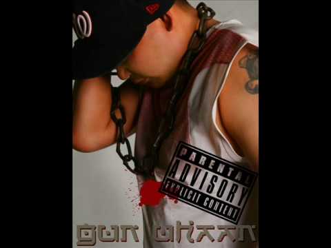 Naba & Gennie-Party.wmv