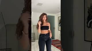 All She Want is Money and Dance #shorts #shotvids #viralshots #trendingshorts