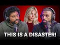 Why Modern Women Aren T Worth It For Men
