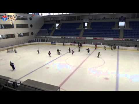 Vasas EK "B"   Miskolc EK 2015.01.25.