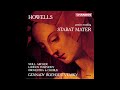 Stabat Mater   Herbert Howells