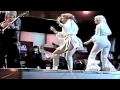 ABBA    "WATCH OUT"  (Widescreen - High Definition)