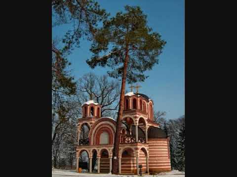 Коме враџбине не могу ништа