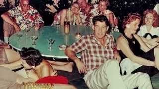 Charles Phoenix's Massive Vintage Kodachrome Colle...