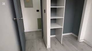 Video de la propiedad