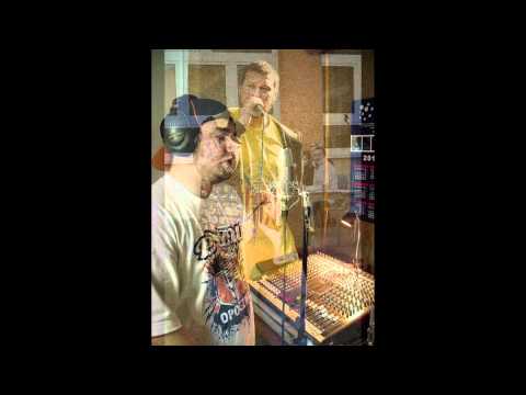 P.N.Z.W. Opoczno - Czas Uczuć