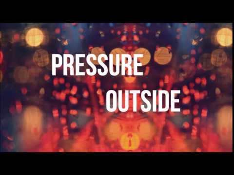 Calvin Harris, Hardwell, Dirty Rush & Gregor Es, twoloud - Pressure Outside (Pearz Mashup)