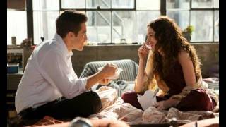 Journey - It&#39;s Just The Rain