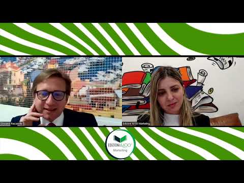 RE/MAX Eccellenze Miniatura video di YouTube 11