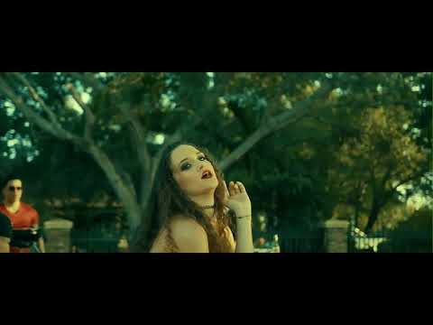 Lenier   La Buena Y El Malo  Edit Intro