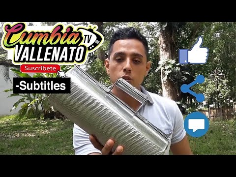 TUTORIAL #1 how to play ((CUMBIA)) in GUIRA, GUIRO, GUACHARACA, CHARRASCA