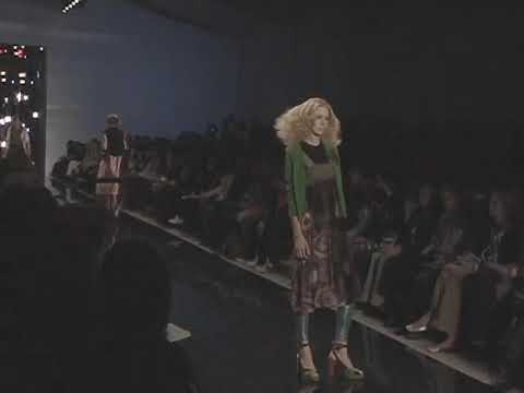 CUSTO BARCELONA FEB. 10, 2005