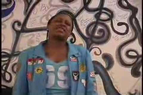 Lil' Mo with The Bum Squad_Extended