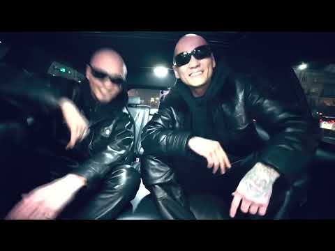 EyesCool & B.O.MB - Sandra Maria Magdalena remix (2025 Version)