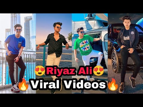 Download tik tok riyaz mp3 free and mp4 Download tik tok riyaz mp3 free and mp4