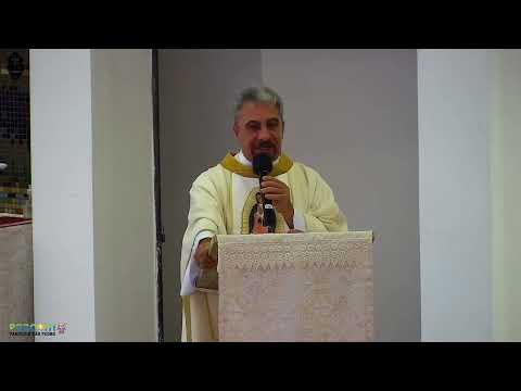 Christmas Day Homily