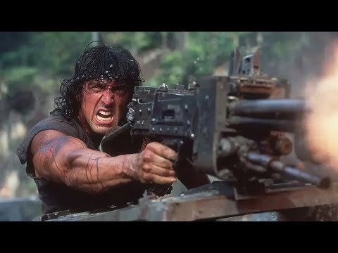 Gold Deal in the Mountains Turns Deadly—Sniper Strikes! #movie