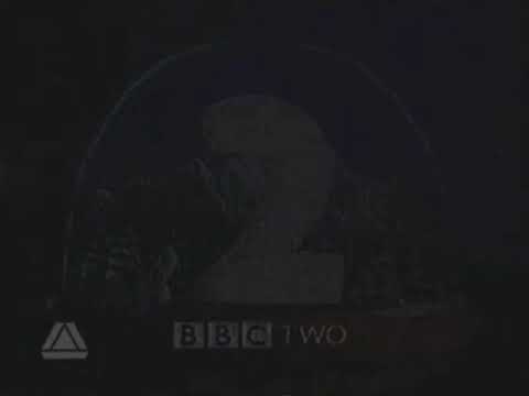 bbc2 closedown xmas1997
