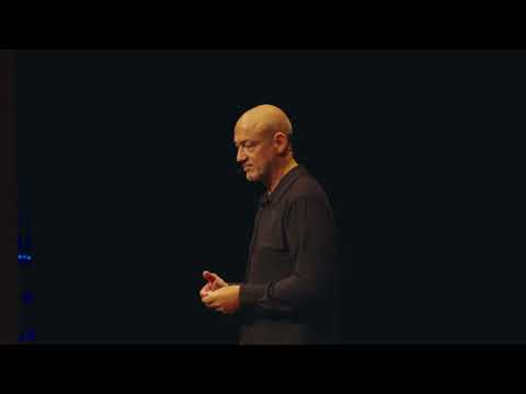 Teaser - À contresens 