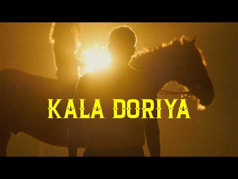 Kala Doriya — watch video