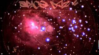 Space DJz - Celestial Funk