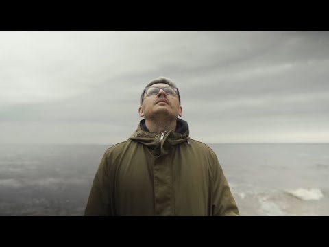 Фіолет - Осінь мстить 