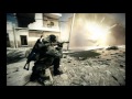 Озвучка русских в Battlefield 3 